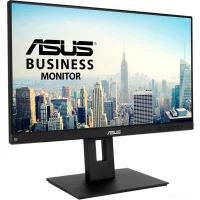 Монитор ASUS BE24EQSB фото 1
